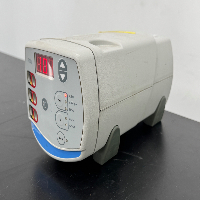 Fisher Scientific FB300 Power Supply image 1